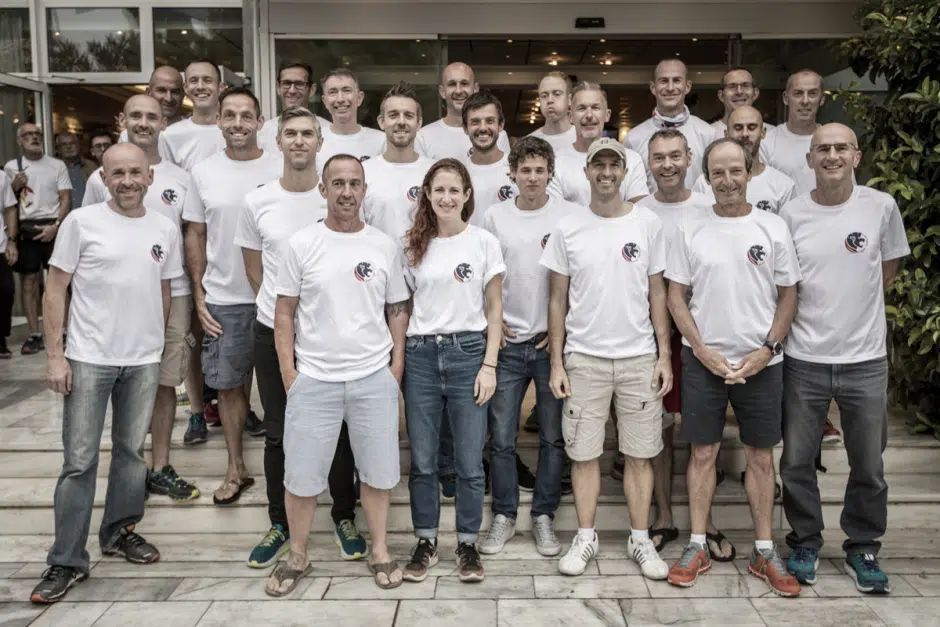 2018 british spartathlon team 01