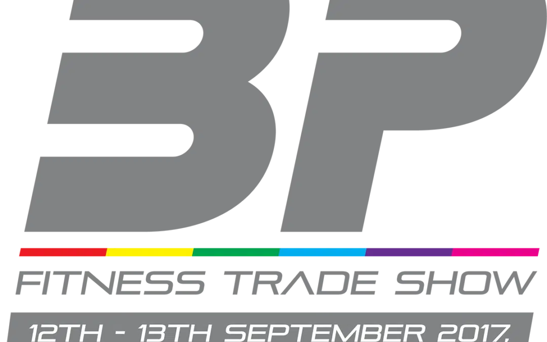 Indigo Fitness will be exhibiting at the BP Fitness Trade Show at the N.E.C. Birmingham on 12th-13th September 2017.