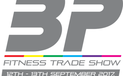 Indigo Fitness will be exhibiting at the BP Fitness Trade Show at the N.E.C. Birmingham on 12th-13th September 2017.
