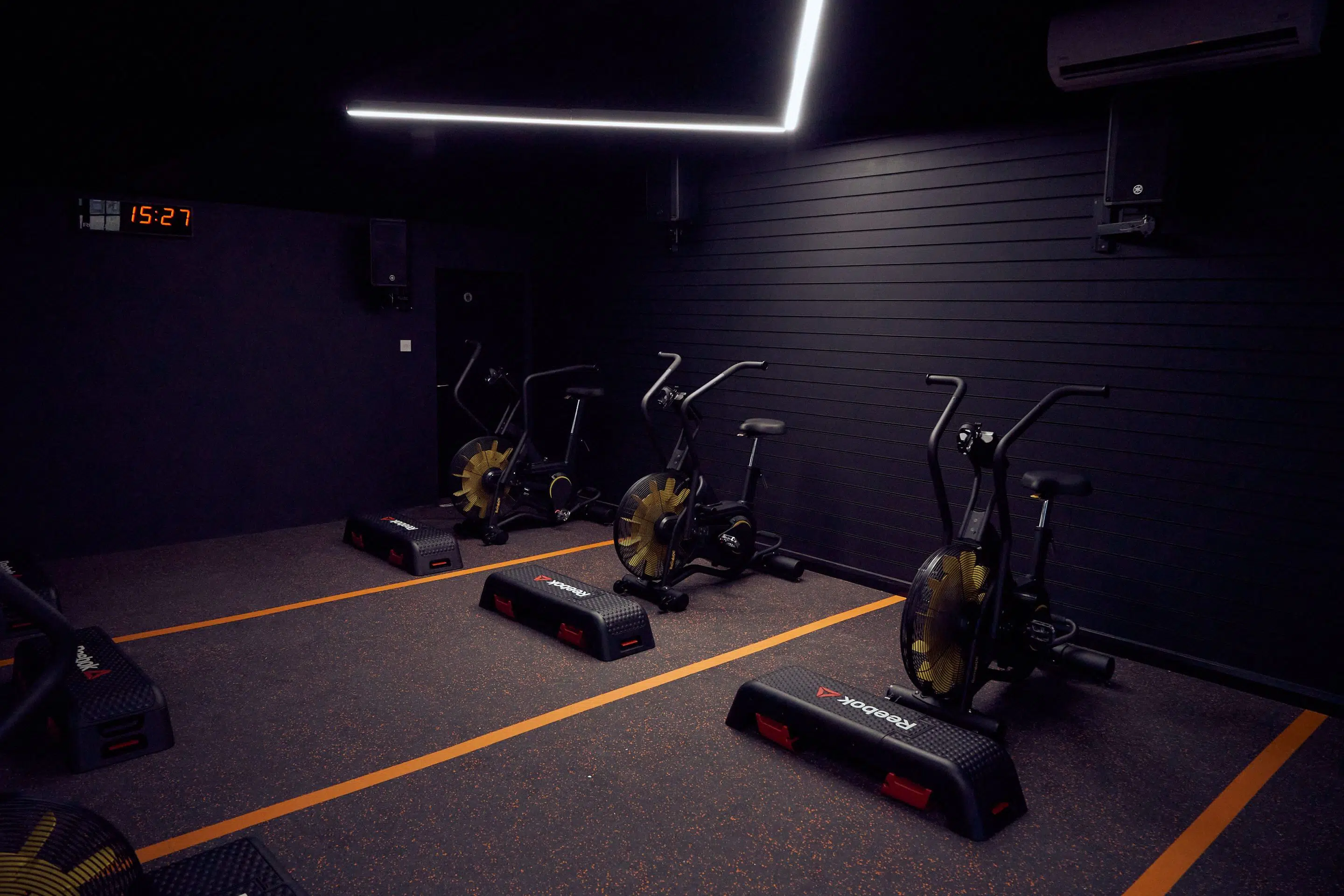 Dark lights scaled