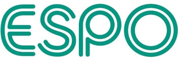 INDIGOFITNESS AWARDED PLACE ON ESPO FRAMEWORK