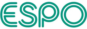 INDIGOFITNESS AWARDED PLACE ON ESPO FRAMEWORK