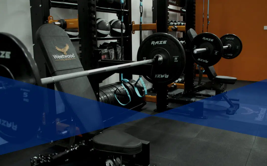 INDIGOFITNESS APPOINT NEW SALES DIRECTOR