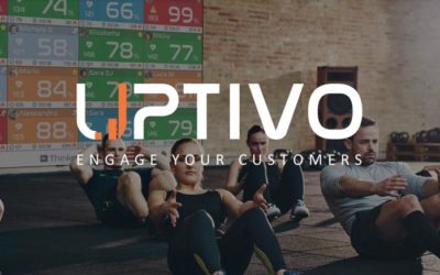 Indigo Fitness becomes UK distributor for Uptivo – the new Intensity Tracking Platform